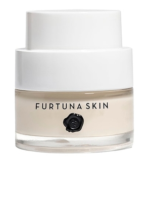 Furtuna Skin Visione Di Luce Eye Revitalizing Cream 15ml in N/A - Beauty: NA. Size all.