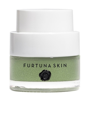 Furtuna Skin Triple Active Exfoliator 15ml in N/A - Beauty: NA. Size all.