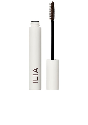 ILIA Limitless Lash Mascara in Before Dawn - Beauty: NA. Size all.