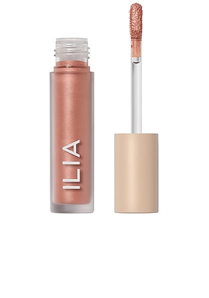 ILIA Liquid Powder Chromatic Eye Tint in Mythic - Beauty: NA. Size all.