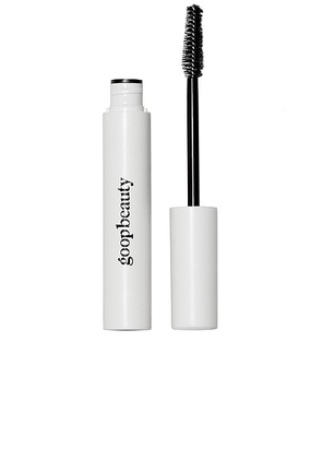 Goop Featherlash Lifting Serum Mascara in N/A - Beauty: NA. Size all.