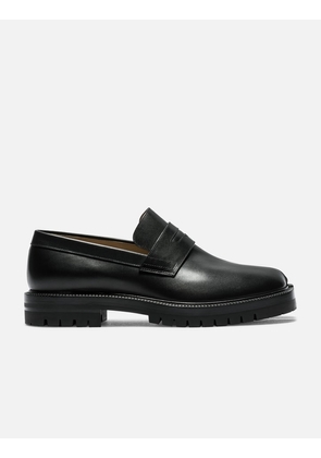 TABI COUNTY LOAFER