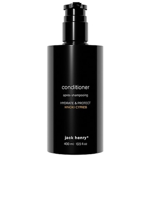 Jack Henry Conditioner in N/A - Beauty: NA. Size all.