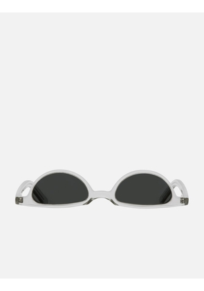 Shady Kriss Kross Sunglasses