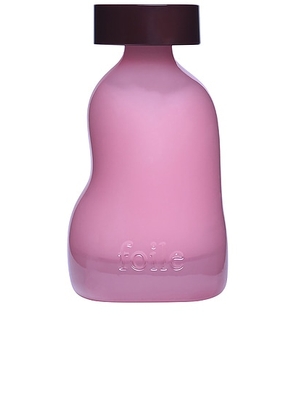 Foile Daily Jelly Moisturiser in N/A - Beauty: NA. Size all.