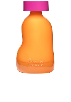 Foile Deep Blue C Cream in N/A - Beauty: NA. Size all.