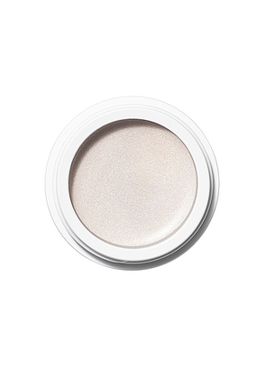 MANASI 7 Strobelighter in Celestial - Beauty: NA. Size all.