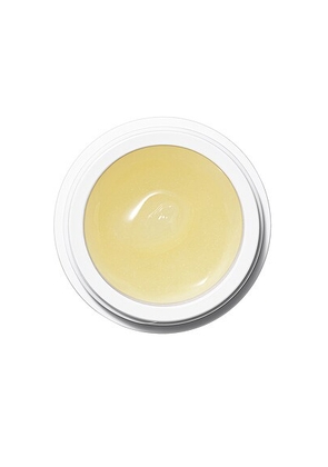 MANASI 7 All Over Shine in Cristallo - Beauty: NA. Size all.