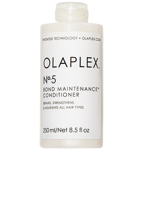 OLAPLEX No. 5 Bond Maintenance Conditioner in N/A - Beauty: NA. Size all.