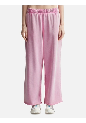 Estelle Pants