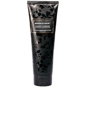 NANNETTE de GASPE Essence Noir Polish in N/A - Beauty: NA. Size all.
