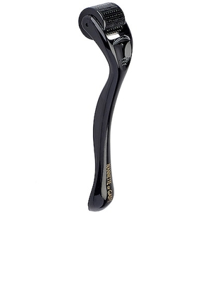 NANNETTE de GASPE Roller Noir Skin Revitalizing System in N/A - Beauty: NA. Size all.