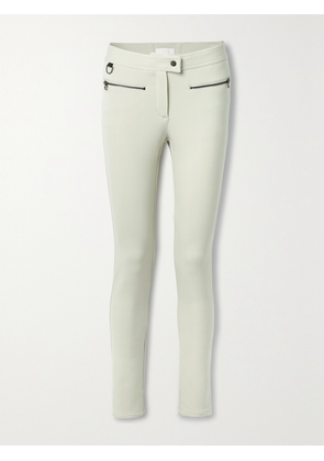 ERIN SNOW - Jes Ski Pants - Ecru - US0,US2,US4,US6,US8,US10,US12