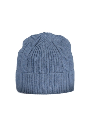 North Sails Azzurro Poliammide Women Hat - UNI