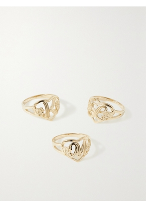 THE M JEWELERS - The Cutout Flower 10-karat Gold Ring - A 5,B 5,C 5,D 5,E 5,F 5,G 5,H 5,I 5,J 5,K 5,L 5,M 5,N 5,O 5,P 5,R 5,S 5,T 5,V 5,W 5,Y 5,Z 5,A 6,B 6,C 6,D 6,E 6,F 6,G 6,H 6,I 6,J 6,K 6,L 6,M 6,N 6,O 6,P 6,R 6,S 6,T 6,V 6,W 6,Y 6,Z 6,A 7,B 7,C 7,D 7,E 7,F 7,G 7,H 7,I 7,J 7,K 7,L 7,M 7,N 7,O 7,P 7,R 7,S 7,T 7,V 7,W 7,Y 7,Z 7