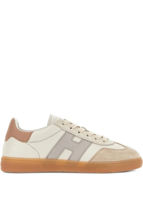 Hogan Cool sneakers - Neutrals