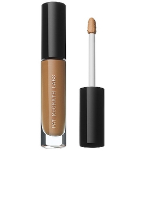 PAT McGRATH LABS Skin Fetish: Sublime Perfection Concealer in Medium Deep 22 - Beauty: NA. Size all.
