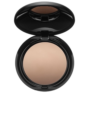 PAT McGRATH LABS Skin Fetish: Sublime Perfection Blurring Under-Eye Powder in Medium - Beauty: NA. Size all.