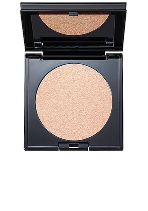 PAT McGRATH LABS Skin Fetish: Divine Glow Highlighter In Venus Nectar in Venus Nectar - Rose Gold. Size all.