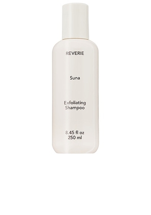REVERIE Suna Exfoliating Shampoo in N/A - Beauty: NA. Size all.