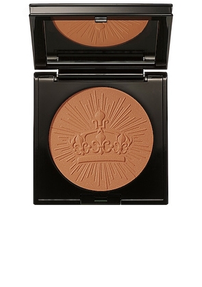 PAT McGRATH LABS Skin Fetish: Divine Bronzer in Desert Glow - Beauty: Multi. Size all.