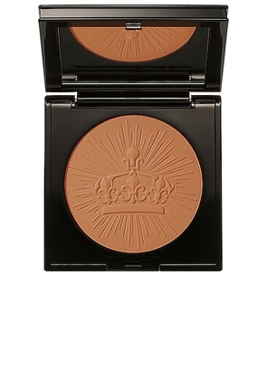 PAT McGRATH LABS Skin Fetish: Divine Bronzer in Bronze Dawn - Beauty: Multi. Size all.