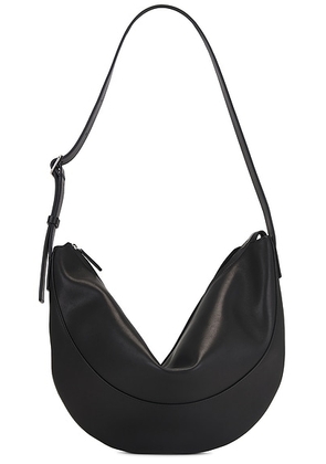 The Row Jouve Bag in Black ANS - Black. Size all.