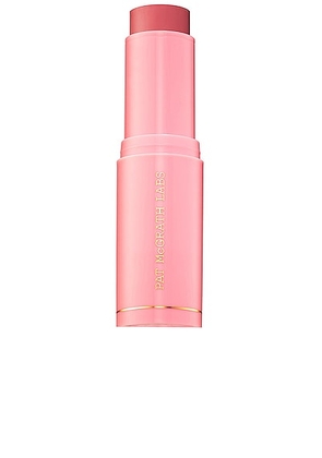 PAT McGRATH LABS Divine Cream Blush: Legendary Glow Colour Balm in Divine Rose. Size all.