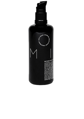 REVERIE MILK Anti-Frizz Leave-in Treatment in N/A - Beauty: NA. Size all.