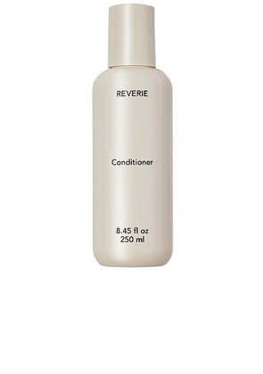 REVERIE Conditioner in N/A - Beauty: NA. Size all.
