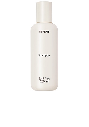 REVERIE Shampoo in N/A - Beauty: NA. Size all.