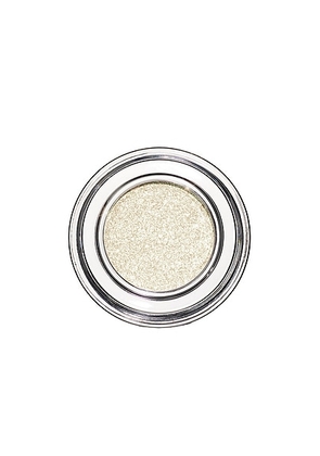 PAT McGRATH LABS Chromaluxe Artistry Pigment in Golden Seductress - Metallic Gold. Size all.