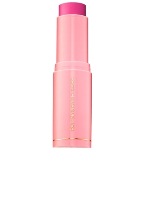 PAT McGRATH LABS Divine Cream Blush: Legendary Glow Color Balm in Luscious Lotus - Beauty: NA. Size all.