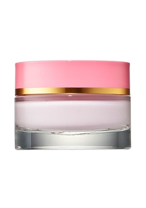 PAT McGRATH LABS Divine Skin: Rose 001 The Hydrating Glow in N/A - Beauty: NA. Size all.