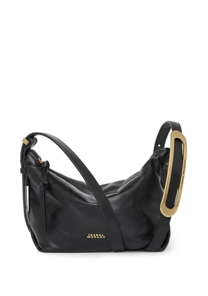 ISABEL MARANT Leyden mini bag - Black