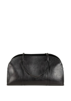 SERGIO GAVAZZENI Jacqueline shoulder bag - Black