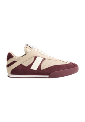 Chloé Kick sneakers