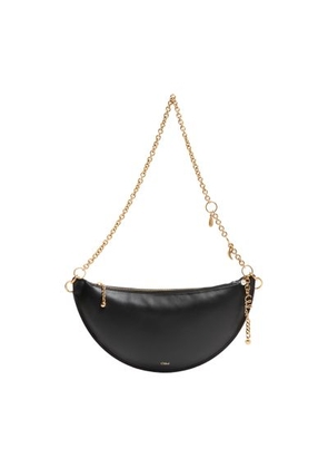 Chloé Icon shoulder bag