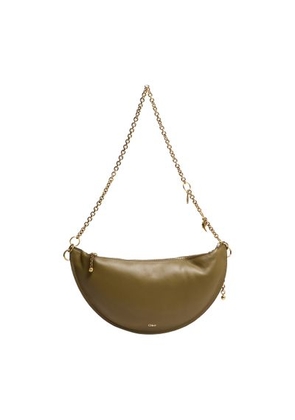 Chloé Icon shoulder bag