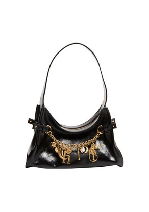 Chloé Charms handbag