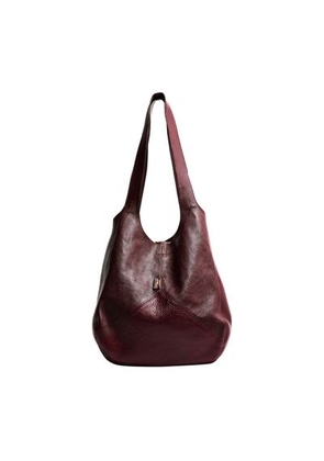 Chloé Balloon shoulder bag