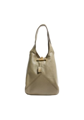 Chloé Balloon shoulder bag