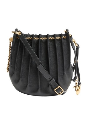 Sea Treasures drawstring bag