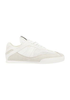 Chloé Kick sneakers