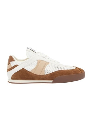 Chloé Kick sneakers