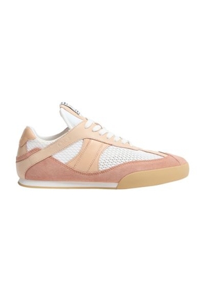 Chloé Kick sneakers