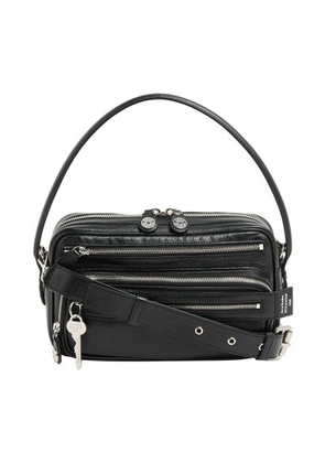 Camero small crossbody bag