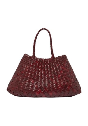 Santa Croce small handbag