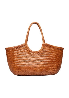 Nantucket big tote bag