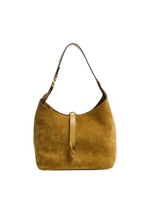 Marcie shoulder bag